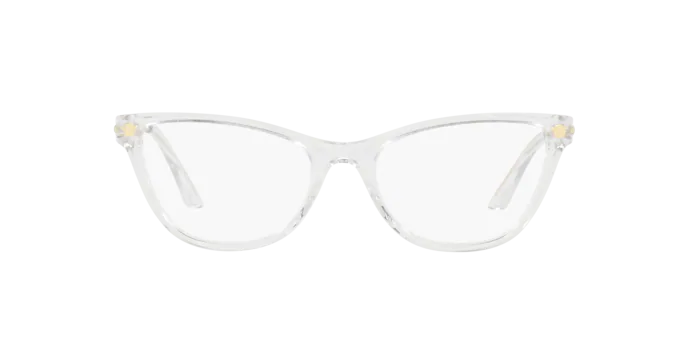 Versace Eyeglasses VE3309 148