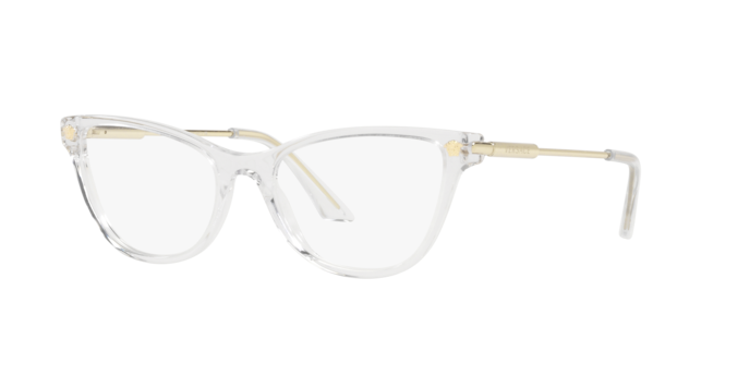 Versace Eyeglasses VE3309 148