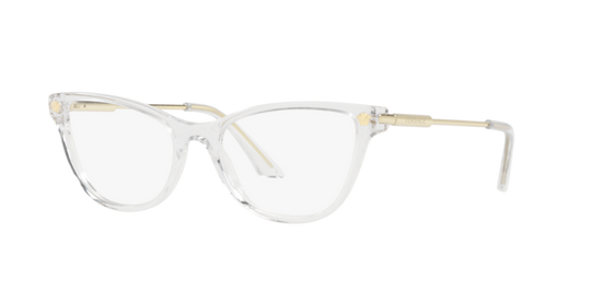 Versace Eyeglasses VE3309 148