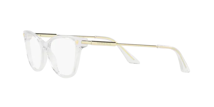 Versace Eyeglasses VE3309 148