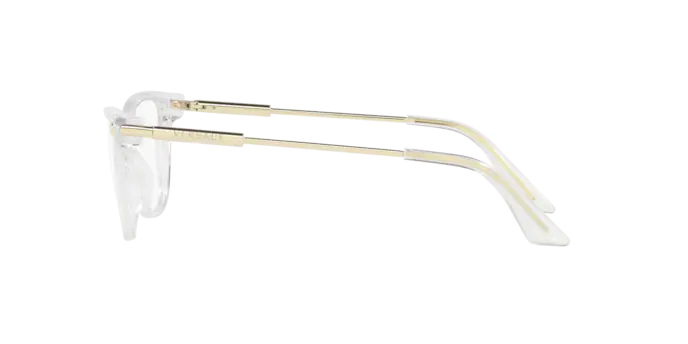 Versace Eyeglasses VE3309 148