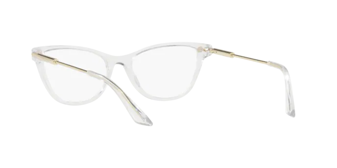 Versace Eyeglasses VE3309 148