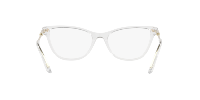 Versace Eyeglasses VE3309 148