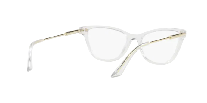 Versace Eyeglasses VE3309 148