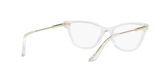 Versace Eyeglasses VE3309 148