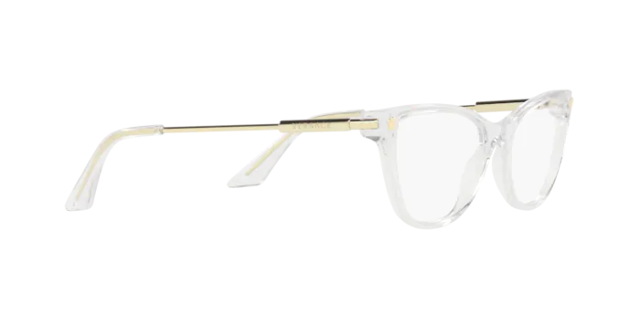 Versace Eyeglasses VE3309 148