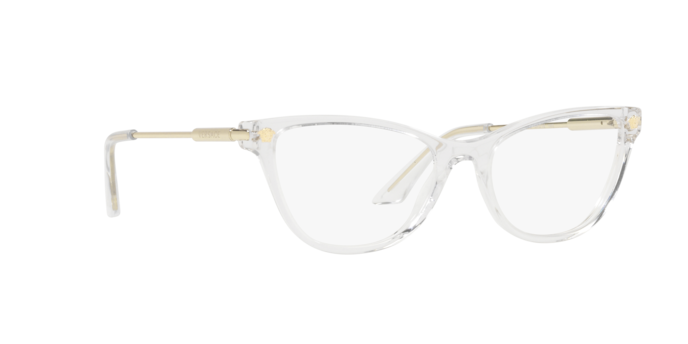 Versace Eyeglasses VE3309 148