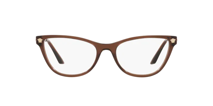 Versace Eyeglasses VE3309 5324