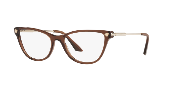 Versace Eyeglasses VE3309 5324