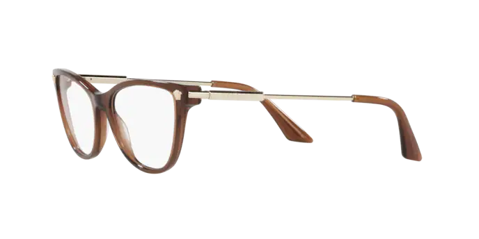 Versace Eyeglasses VE3309 5324