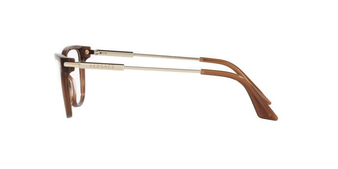 Versace Eyeglasses VE3309 5324