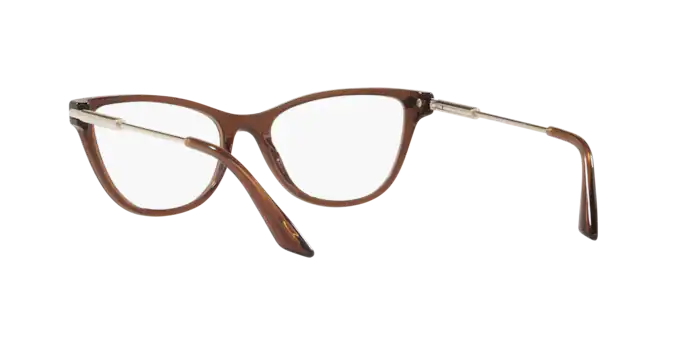 Versace Eyeglasses VE3309 5324