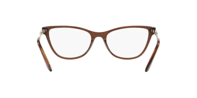 Versace Eyeglasses VE3309 5324