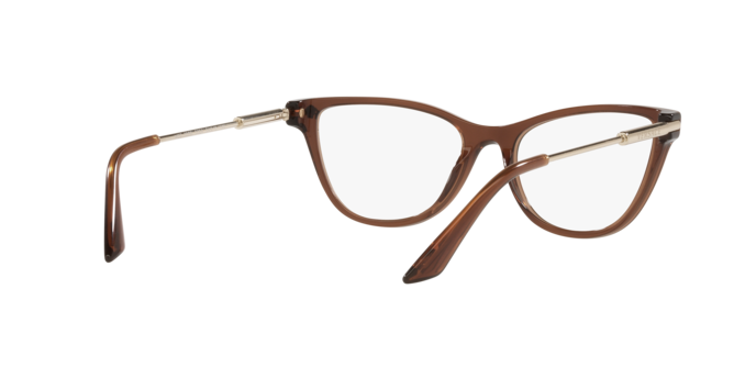 Versace Eyeglasses VE3309 5324