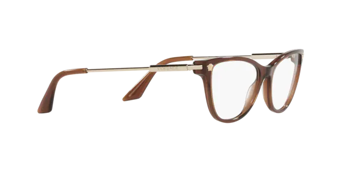 Versace Eyeglasses VE3309 5324