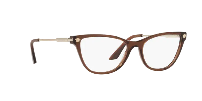 Versace Eyeglasses VE3309 5324