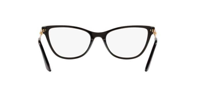 Versace Eyeglasses VE3309 GB1