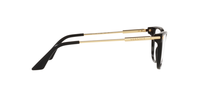 Versace Eyeglasses VE3309 GB1