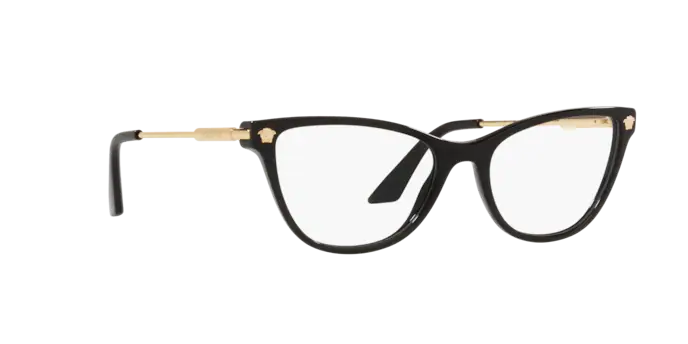 Versace Eyeglasses VE3309 GB1