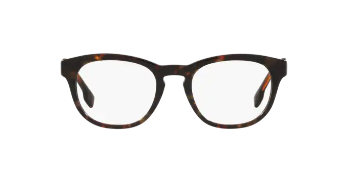 Versace Eyeglasses VE3310 108