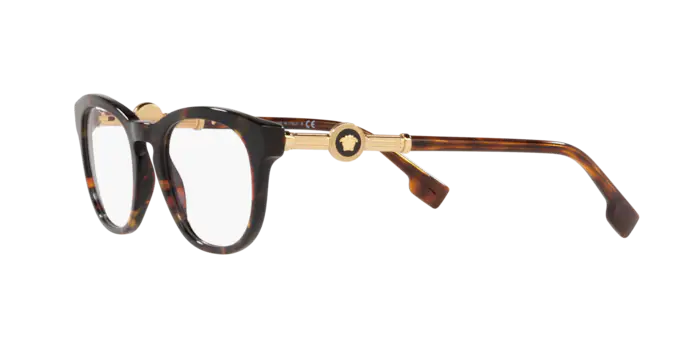 Versace Eyeglasses VE3310 108