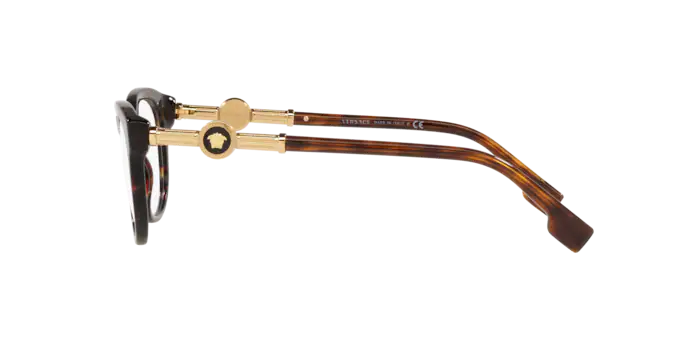 Versace Eyeglasses VE3310 108