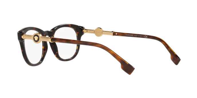 Versace Eyeglasses VE3310 108