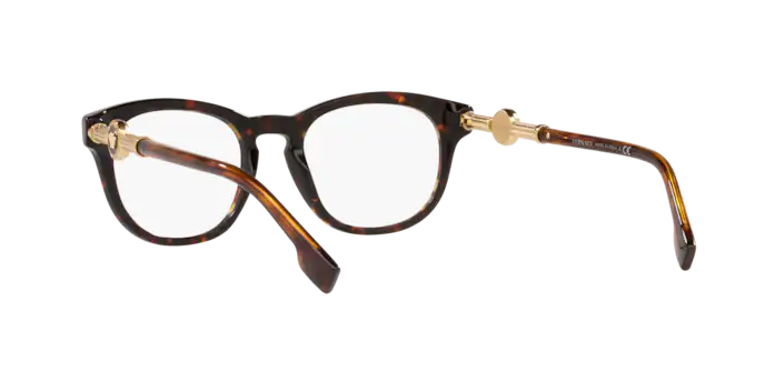 Versace Eyeglasses VE3310 108