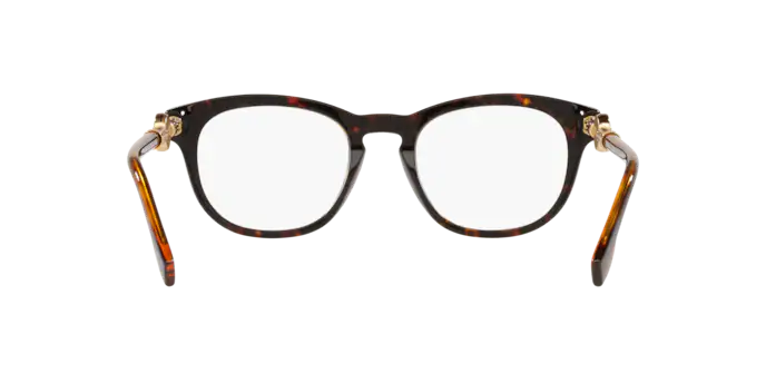 Versace Eyeglasses VE3310 108