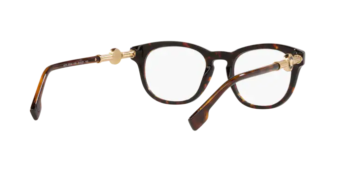 Versace Eyeglasses VE3310 108