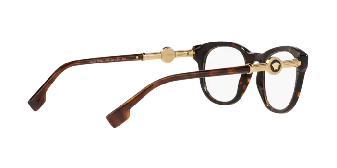 Versace Eyeglasses VE3310 108