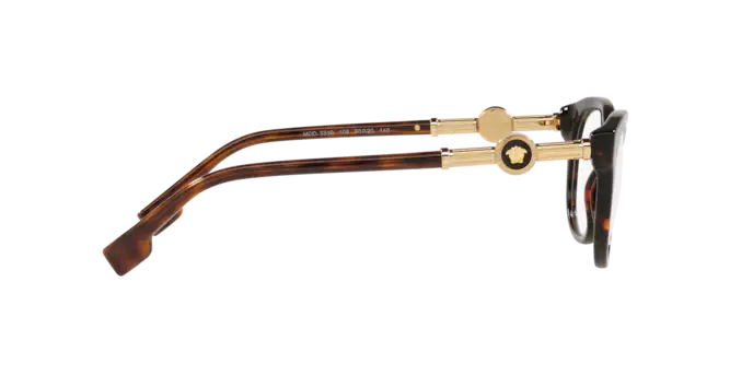 Versace Eyeglasses VE3310 108