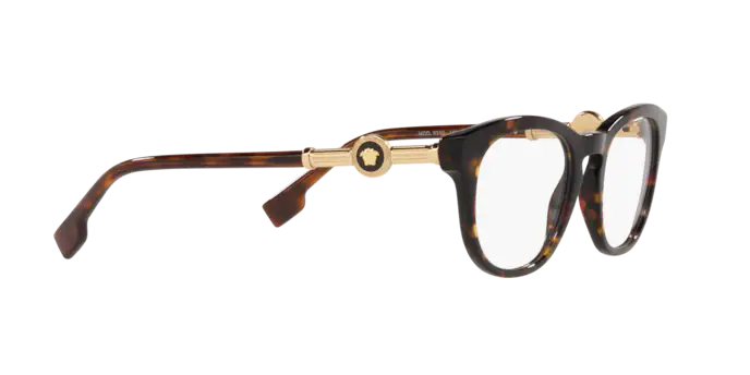 Versace Eyeglasses VE3310 108