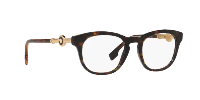 Versace Eyeglasses VE3310 108