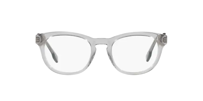 Versace Eyeglasses VE3310 593