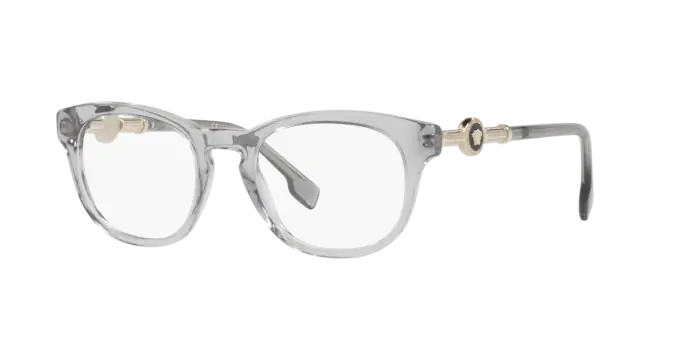 Versace Eyeglasses VE3310 593