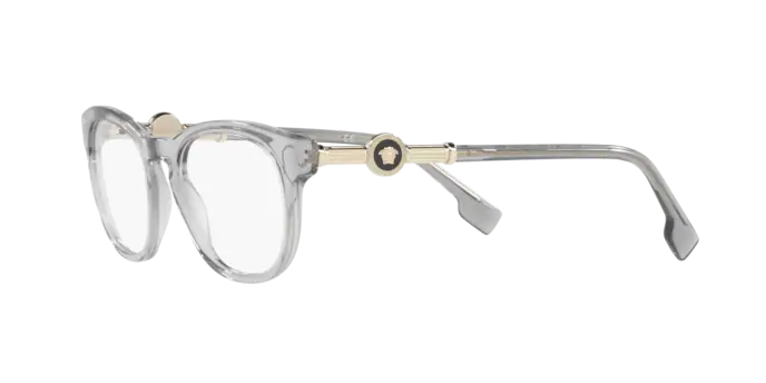 Versace Eyeglasses VE3310 593