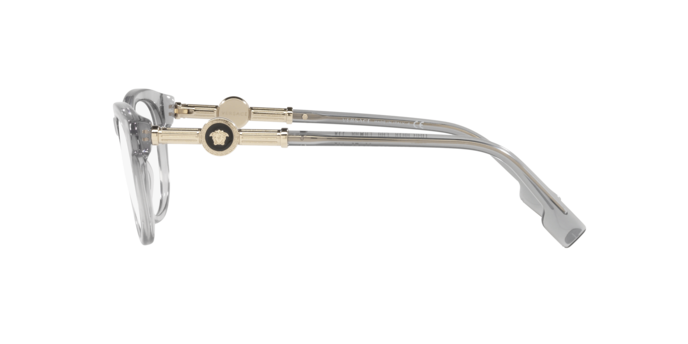 Versace Eyeglasses VE3310 593