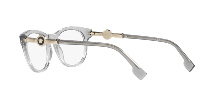 Versace Eyeglasses VE3310 593