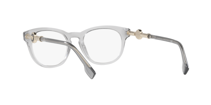 Versace Eyeglasses VE3310 593