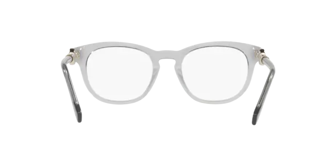 Versace Eyeglasses VE3310 593