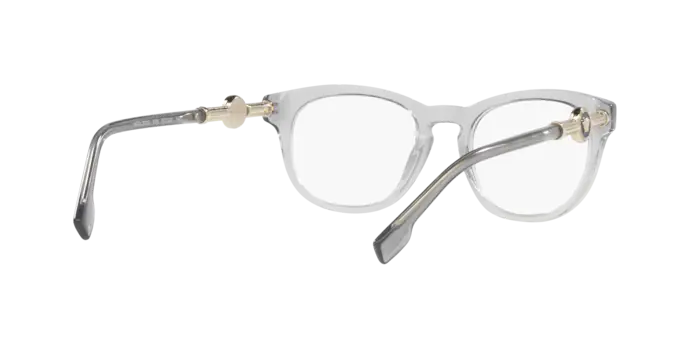 Versace Eyeglasses VE3310 593