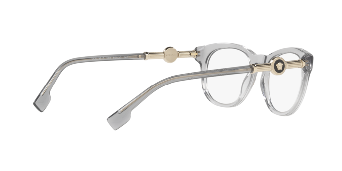 Versace Eyeglasses VE3310 593