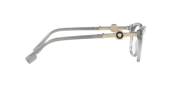 Versace Eyeglasses VE3310 593