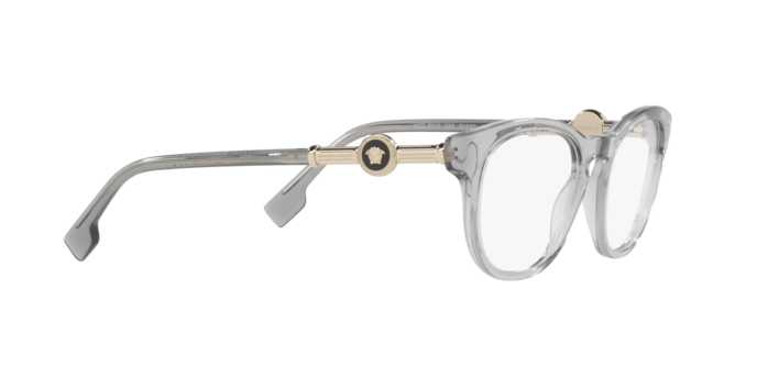 Versace Eyeglasses VE3310 593