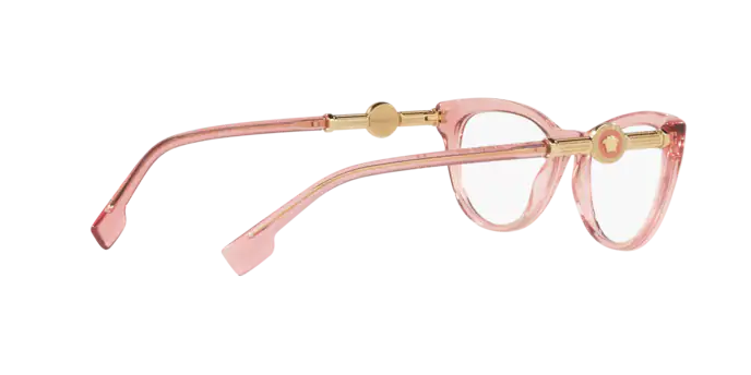 Versace Eyeglasses VE3311 5322