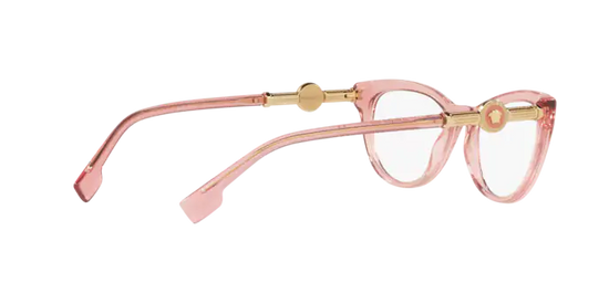 Versace Eyeglasses VE3311 5322