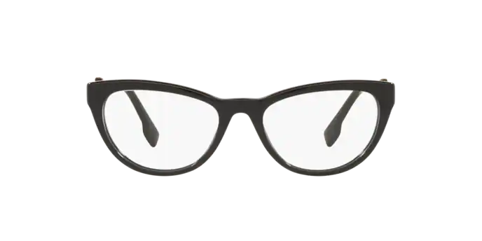 Versace Eyeglasses VE3311 GB1