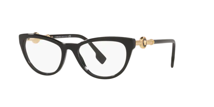 Versace Eyeglasses VE3311 GB1