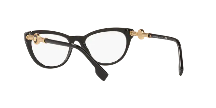 Versace Eyeglasses VE3311 GB1